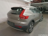  Volvo  XC 40 Volvo XC40 T4 Recharge Geartronic Inscription Expr. 5d #2