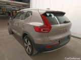  Volvo  XC 40 Volvo XC40 T4 Recharge Geartronic Inscription Expr. 5d #7