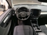  Volvo  XC 40 Volvo XC40 T4 Recharge Geartronic Inscription Expr. 5d #9