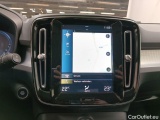  Volvo  XC 40 Volvo XC40 T4 Recharge Geartronic Inscription Expr. 5d #13