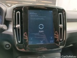  Volvo  XC 40 Volvo XC40 T4 Recharge Geartronic Inscription Expr. 5d #15