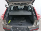  Volvo  XC 40 Volvo XC40 T4 Recharge Geartronic Inscription Expr. 5d #16