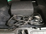  Volvo  XC 40 Volvo XC40 T4 Recharge Geartronic Inscription Expr. 5d #17
