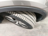  Volvo  XC 40 Volvo XC40 T4 Recharge Geartronic Inscription Expr. 5d #19