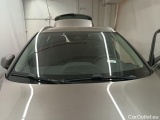  Volvo  XC 40 Volvo XC40 T4 Recharge Geartronic Inscription Expr. 5d #20