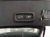  Volvo  XC 40 Volvo XC40 T4 Recharge Geartronic Inscription Expr. 5d #22
