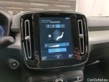  Volvo  XC 40 Volvo XC40 T4 Recharge Geartronic Inscription Expr. 5d #23