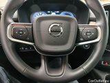  Volvo  XC 40 Volvo XC40 T4 Recharge Geartronic Inscription Expr. 5d #25