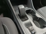  Volvo  XC 40 Volvo XC40 T4 Recharge Geartronic Inscription Expr. 5d #24