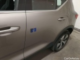  Volvo  XC 40 Volvo XC40 T4 Recharge Geartronic Inscription Expr. 5d #27