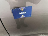  Volvo  XC 40 Volvo XC40 T4 Recharge Geartronic Inscription Expr. 5d #28