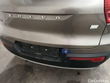  Volvo  XC 40 Volvo XC40 T4 Recharge Geartronic Inscription Expr. 5d #30