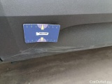  Volvo  XC 40 Volvo XC40 T4 Recharge Geartronic Inscription Expr. 5d #35