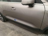 Volvo  XC 40 Volvo XC40 T4 Recharge Geartronic Inscription Expr. 5d #36