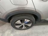  Volvo  XC 40 Volvo XC40 T4 Recharge Geartronic Inscription Expr. 5d #38