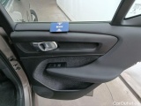  Volvo  XC 40 Volvo XC40 T4 Recharge Geartronic Inscription Expr. 5d #40