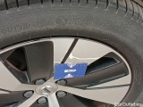  Volvo  XC 40 Volvo XC40 T4 Recharge Geartronic Inscription Expr. 5d #39