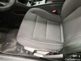  Volvo  XC 40 Volvo XC40 T4 Recharge Geartronic Inscription Expr. 5d #42
