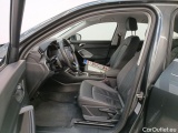  Audi  Q3 Audi  Sportback 45 TFSI e S tronic S Line 5d #3