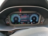  Audi  Q3 Audi  Sportback 45 TFSI e S tronic S Line 5d #6