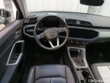  Audi  Q3 Audi  Sportback 45 TFSI e S tronic S Line 5d #9