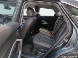  Audi  Q3 Audi  Sportback 45 TFSI e S tronic S Line 5d #10