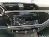  Audi  Q3 Audi  Sportback 45 TFSI e S tronic S Line 5d #13