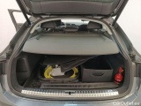  Audi  Q3 Audi  Sportback 45 TFSI e S tronic S Line 5d #15