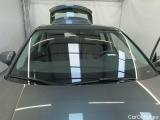  Audi  Q3 Audi  Sportback 45 TFSI e S tronic S Line 5d #19