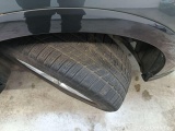  Audi  Q3 Audi  Sportback 45 TFSI e S tronic S Line 5d #18