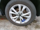  Audi  Q3 Audi  Sportback 45 TFSI e S tronic S Line 5d #23
