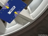  Audi  Q3 Audi  Sportback 45 TFSI e S tronic S Line 5d #24
