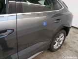  Audi  Q3 Audi  Sportback 45 TFSI e S tronic S Line 5d #25