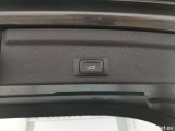  Audi  Q3 Audi  Sportback 45 TFSI e S tronic S Line 5d #31