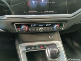 Audi  Q3 Audi  Sportback 45 TFSI e S tronic S Line 5d #32