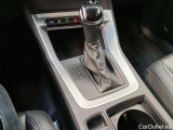  Audi  Q3 Audi  Sportback 45 TFSI e S tronic S Line 5d #33
