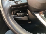  Audi  Q3 Audi  Sportback 45 TFSI e S tronic S Line 5d #35