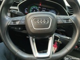  Audi  Q3 Audi  Sportback 45 TFSI e S tronic S Line 5d #34