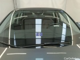  Audi  Q3 Audi  Sportback 45 TFSI e S tronic S Line 5d #37