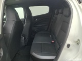  Nissan  Juke Nissan  1.0 DIG-T 114 N-Design 5d #7