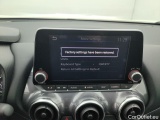  Nissan  Juke Nissan  1.0 DIG-T 114 N-Design 5d #9