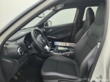  Nissan  Juke Nissan  1.0 DIG-T 114 N-Design 5d #11