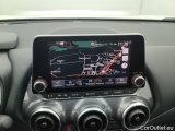  Nissan  Juke Nissan  1.0 DIG-T 114 N-Design 5d #10