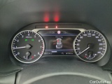  Nissan  Juke Nissan  1.0 DIG-T 114 N-Design 5d #12