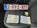  Nissan  Juke Nissan  1.0 DIG-T 114 N-Design 5d #13