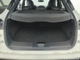  Nissan  Juke Nissan  1.0 DIG-T 114 N-Design 5d #16