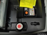  Nissan  Juke Nissan  1.0 DIG-T 114 N-Design 5d #17