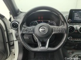  Nissan  Juke Nissan  1.0 DIG-T 114 N-Design 5d #21