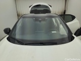  Nissan  Juke Nissan  1.0 DIG-T 114 N-Design 5d #19