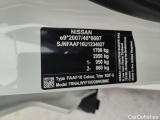  Nissan  Juke Nissan  1.0 DIG-T 114 N-Design 5d #20